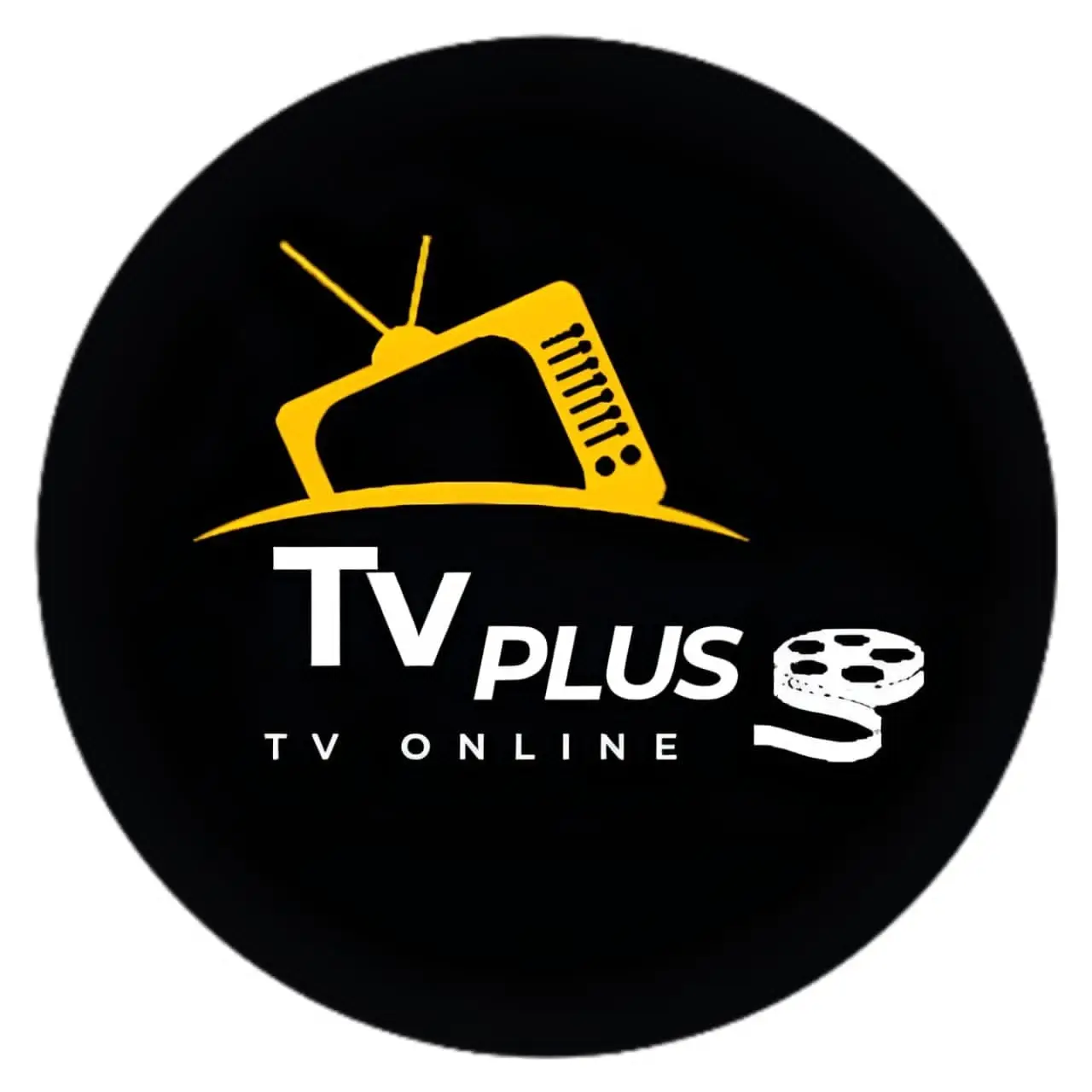 15 Días de Publicidad Web Facebook